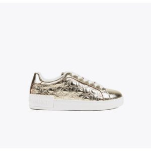 SNEAKERS LF2405001 LOLA CASADEMUNT