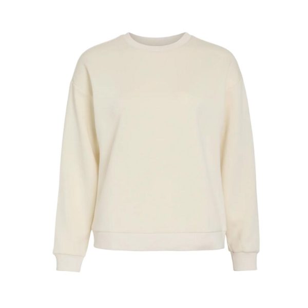 SUDADERA 14103140 VILA