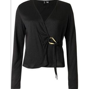 TOP 10336209 VERO MODA