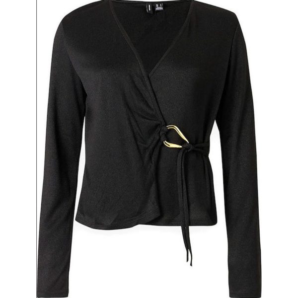 TOP 10336209 VERO MODA