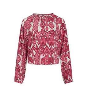 TOP CONJUNTO 14113059 VILA