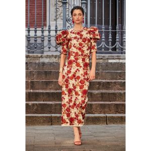 TOP CONJUNTO CA-NURETI PANAMBI