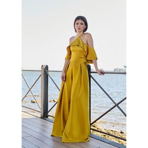 TOP & PANTALON 25804 NURIBEL