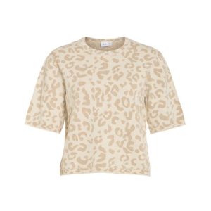 TOP PUNTO 14113503 VILA