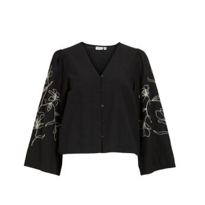 TOP/CONJUNTO 14113217 VILA