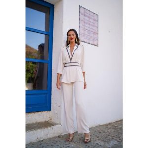 TRAJE 326-027 ICIAR&CANDELA