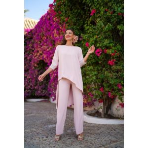 TRAJE 326 025 ICIAR&CANDELA