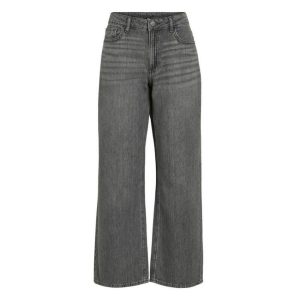 VAQUERO 14108890 VILA