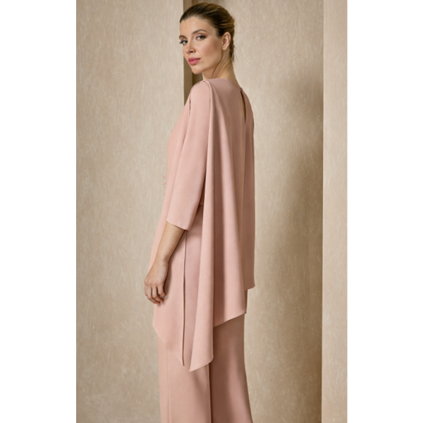 CONJUNTO VELISE RAFFAELLO - Imagen 2
