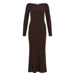 VESTIDOS 14115172 VILA