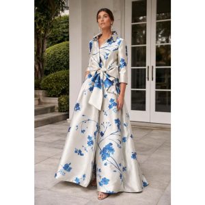 VESTIDOS MADRINA 3 736 MOURIÑO