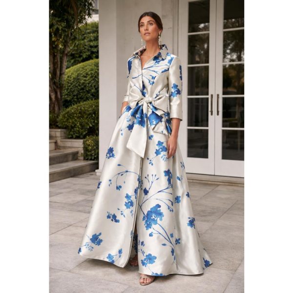 VESTIDOS MADRINA 3 736 MOURIÑO