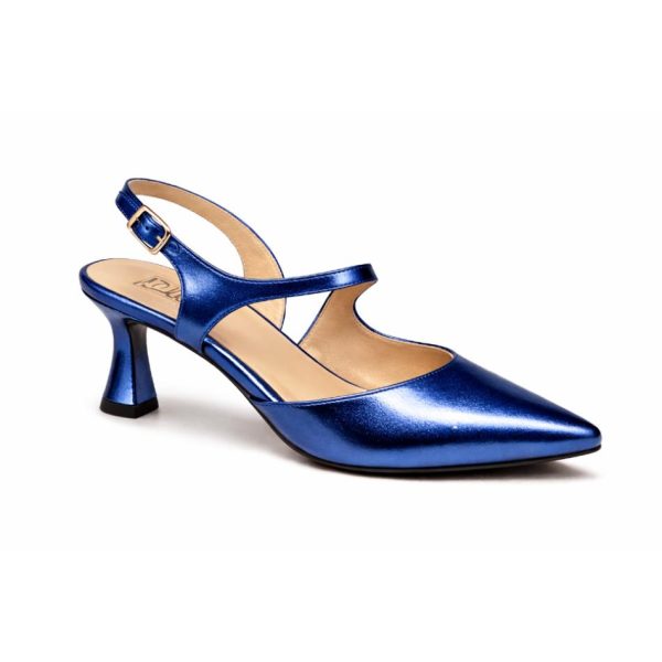 ZAPATOS VESTIR 30340 JONI