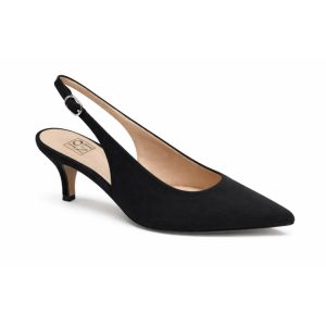 ZAPATOS VESTIR 30410 JONI