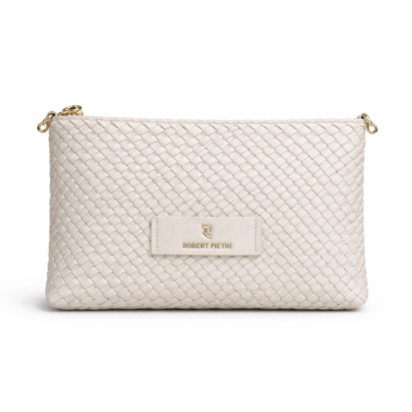 BOLSO 5399RO ROBERT PIETRI - Imagen 3