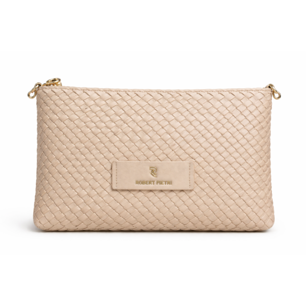 BOLSO 5399RO ROBERT PIETRI - Imagen 2