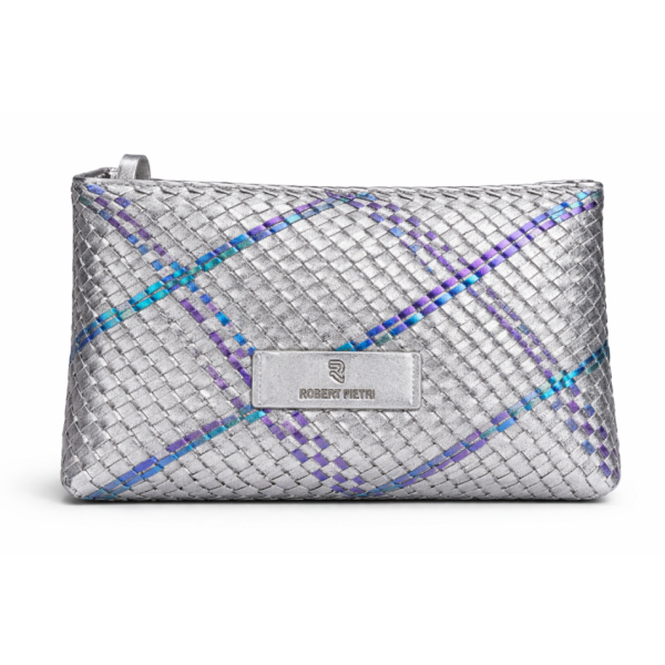 BOLSO 5399RO ROBERT PIETRI - Imagen 4