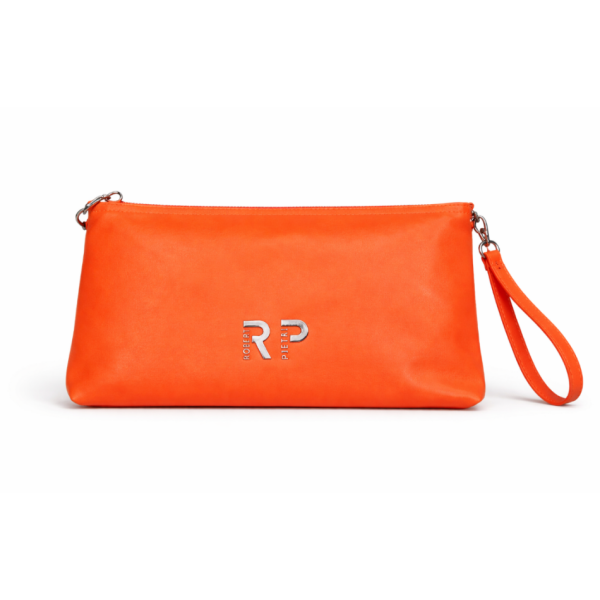BOLSO 5788 ROBERT PIETRI - Imagen 3