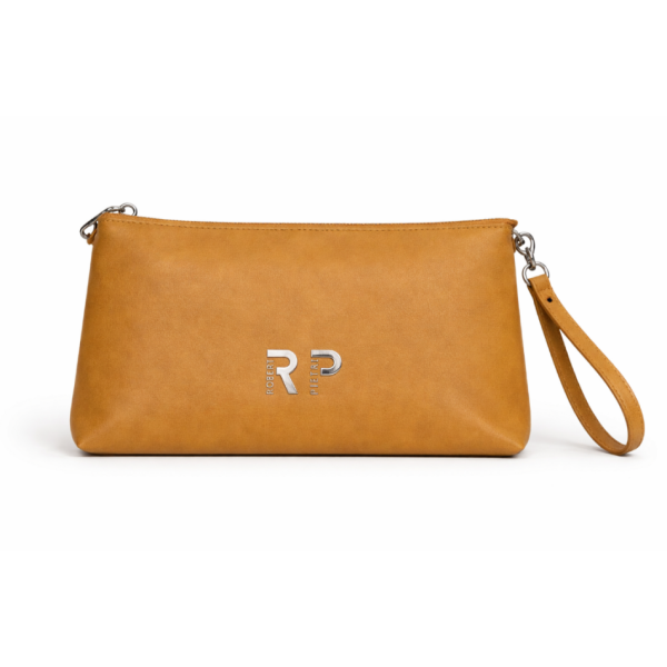 BOLSO 5788 ROBERT PIETRI - Imagen 2