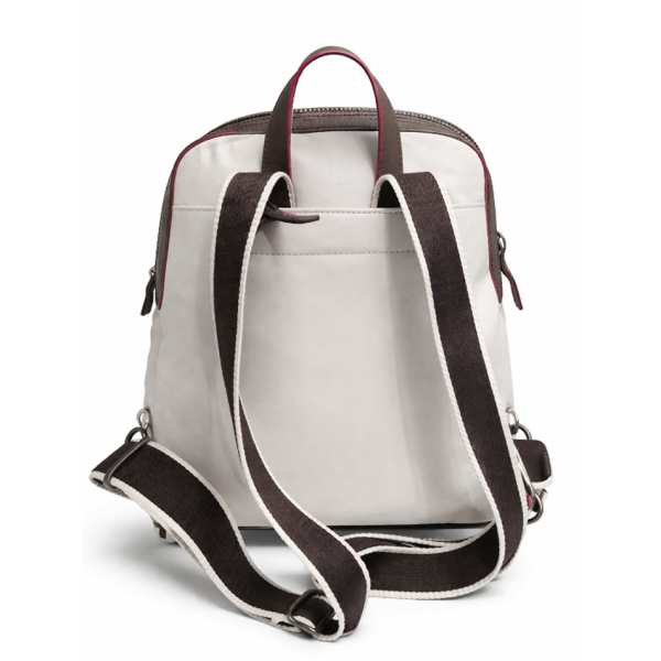 BOLSO 5967RO ROBERT PIETRI - Imagen 3