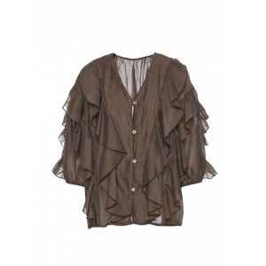 BLUSA 055-216072 BSB