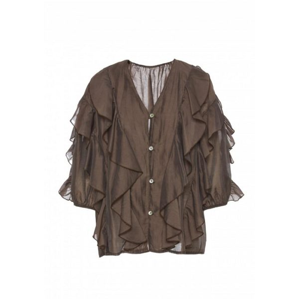 BLUSA 055-216072 BSB