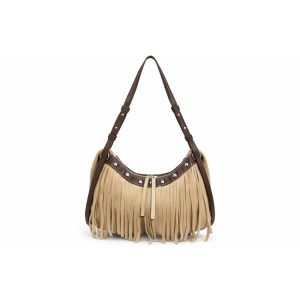 BOLSO 1475 ROBERT PIETRI