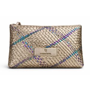 BOLSO 5399RO ROBERT PIETRI