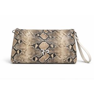 BOLSO 5788 ROBERT PIETRI