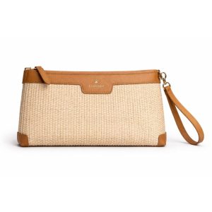 BOLSO 5950 ROBERT PIETRI