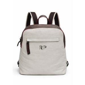 BOLSO 5967RO ROBERT PIETRI