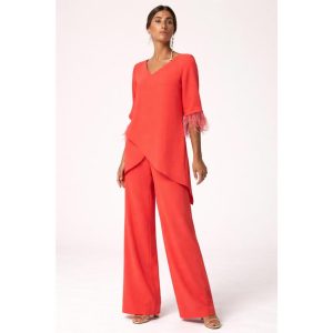 CONJUNTOS 3 745 MOURIÑO