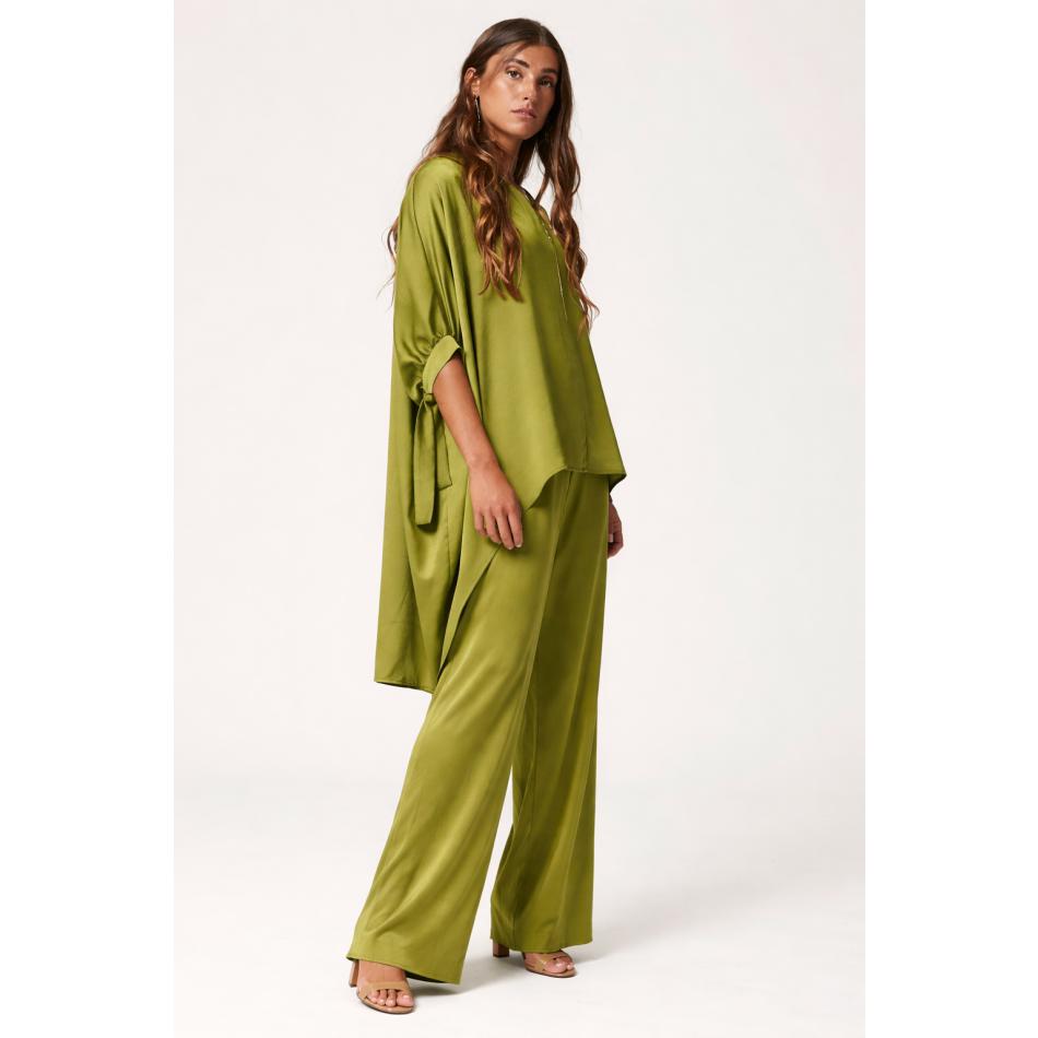 CONJUNTOS 4754 MOURIÑO