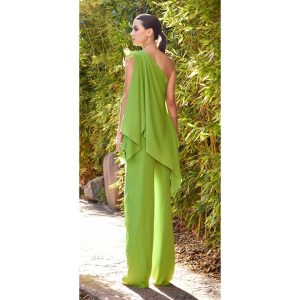 CONJUNTOS 5455HERYSA HERYSA