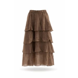 FALDA 055-213006 BSB