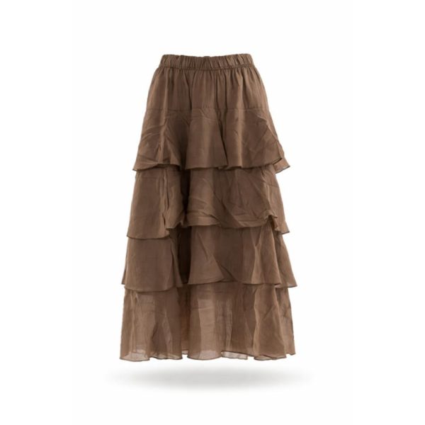 FALDA 055-213006 BSB