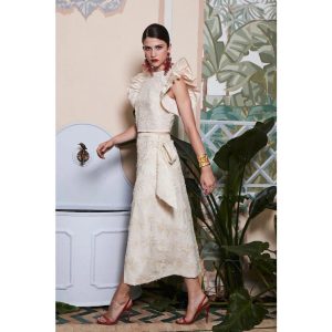 FALDA PAREO LAZADA CONJUNTOS FA-SAKIR PANAMBI