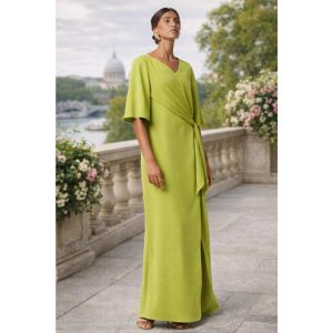 MADRINA 3741 MOURIÑO