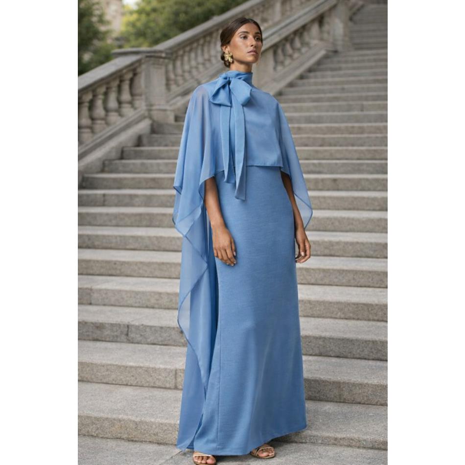 MADRINA / M NOVIA 3 746MO MOURIÑO