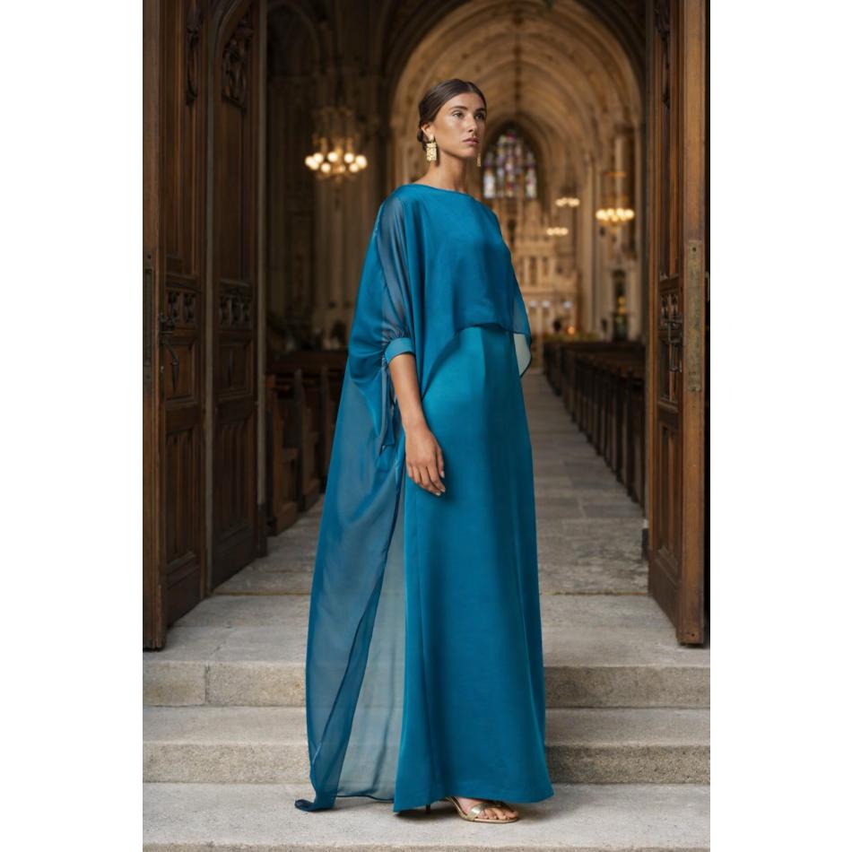 MADRINA / M NOVIA 4750MO MOURIÑO