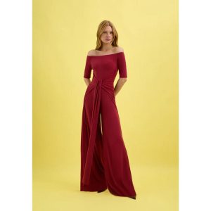 MONO FIESTA DANICA-BURDEO VICTORIA