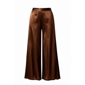 PANTALON CONJUNTO 055-212025 BSB