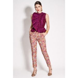 PANTALON PITILLO PA-CURY PANAMBI