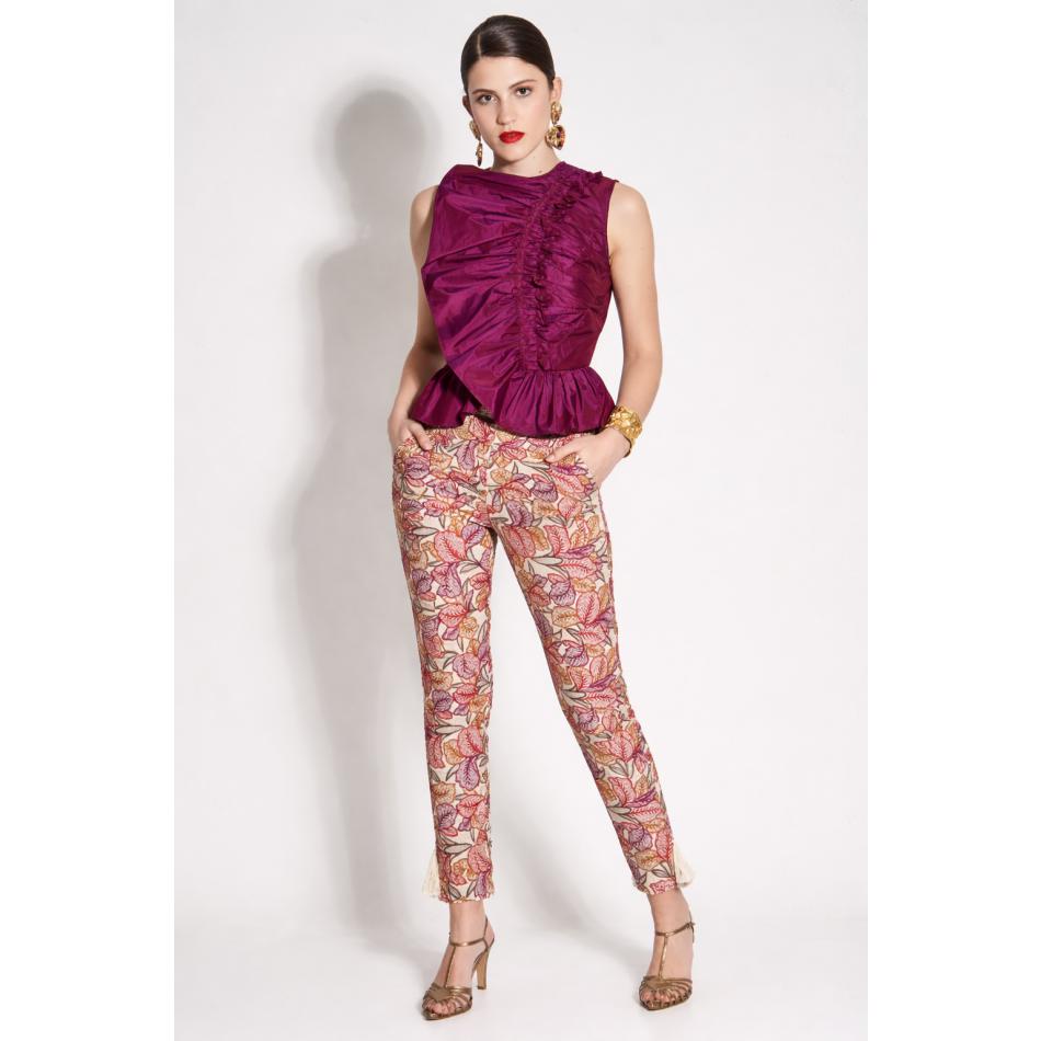 PANTALON PITILLO PA-CURY PANAMBI