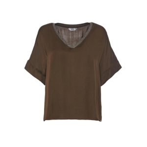 TOP CONJUNTO 055-210076 BSB