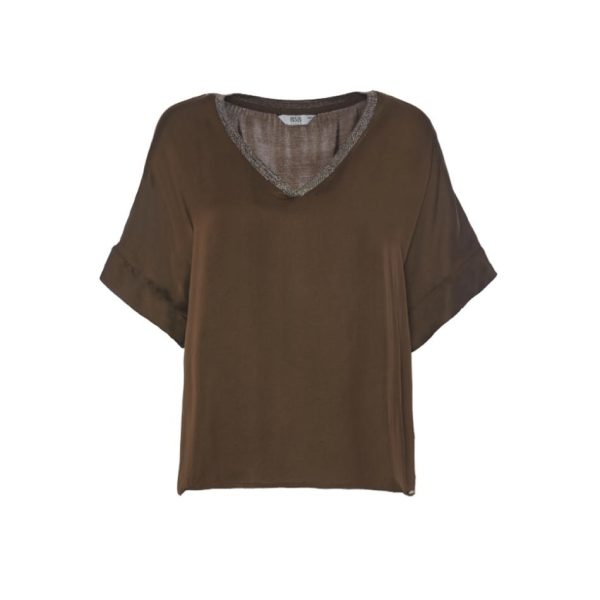 TOP CONJUNTO 055-210076 BSB