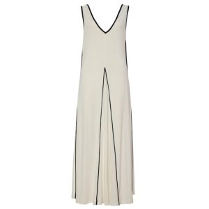 VESTIDOS 055-211058 BSB