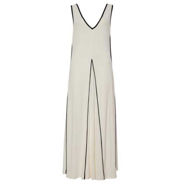 VESTIDOS 055-211058 BSB