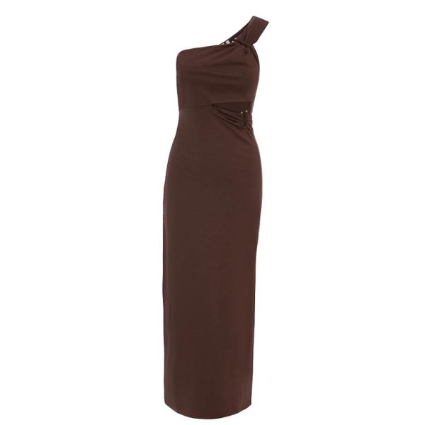 VESTIDOS FIESTA 055-211031 BSB