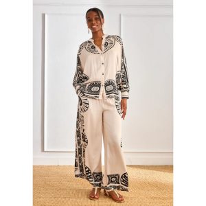 BLUSAS JABARI NEKANE